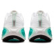 Nike Vomero Plus